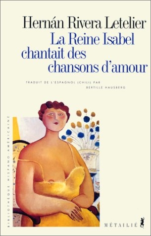 http://www.rue-des-livres.com/images/livres/199709/9782864242550-big.jpg