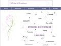 Seine Ecritures